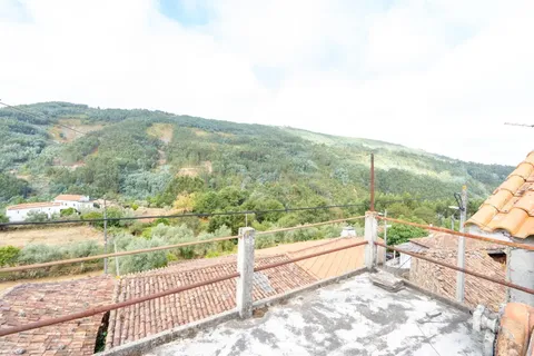 Villa a Gois, Coimbra, Gois - € 50.000 | Ref: C0289-01841 - foto 20