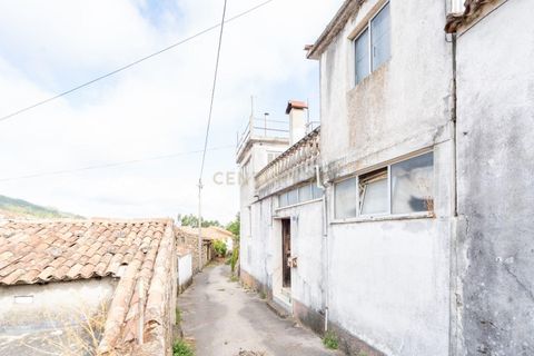 Villa a Gois, Coimbra, Gois - € 50.000 | Ref: C0289-01841 - foto 21