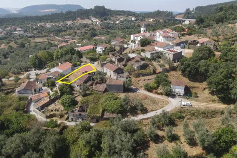 Helårsgrund i Penela, Coimbra, Penela - € 27.500 | Ref: C0289-01839 - foto 9
