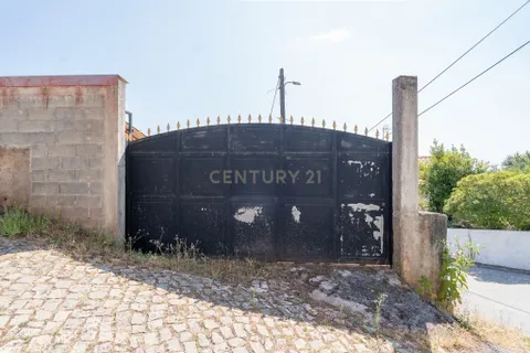 Helårsgrund i Penela, Coimbra, Penela - € 27.500 | Ref: C0289-01839 - foto 10