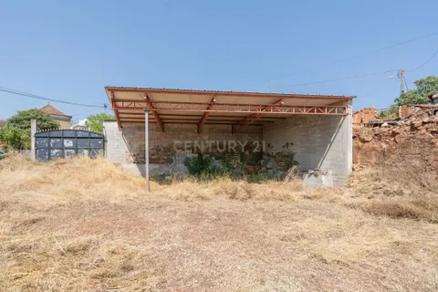 Helårsgrund i Penela, Coimbra, Penela - € 27.500 | Ref: C0289-01839 - foto 12