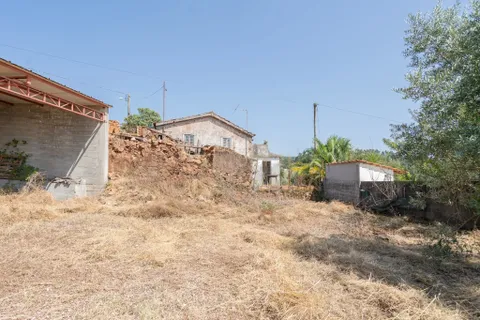 Helårsgrund i Penela, Coimbra, Penela - € 27.500 | Ref: C0289-01839 - foto 13