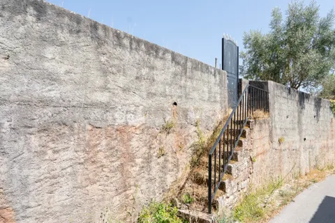 Helårsgrund i Penela, Coimbra, Penela - € 27.500 | Ref: C0289-01839 - foto 15
