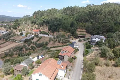 Villa i Gois, Coimbra, Gois - € 195.000 | Ref: C0289-01852 - foto 5
