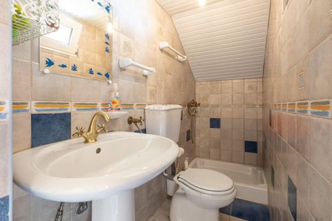 Villa i Gois, Coimbra, Gois - € 195.000 | Ref: C0289-01852 - foto 8