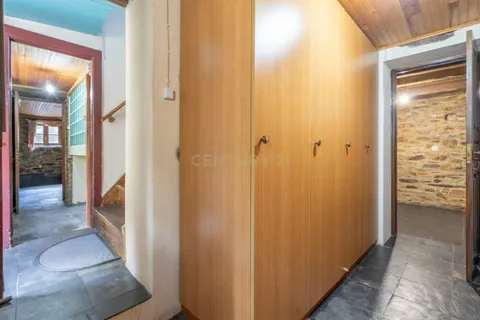 Villa i Gois, Coimbra, Gois - € 195.000 | Ref: C0289-01852 - foto 12