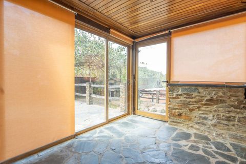 Villa i Gois, Coimbra, Gois - € 195.000 | Ref: C0289-01852 - foto 16