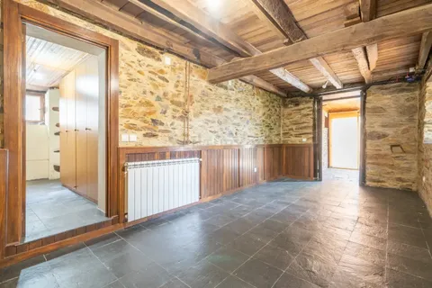 Villa i Gois, Coimbra, Gois - € 195.000 | Ref: C0289-01852 - foto 18