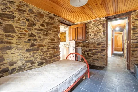 Villa i Gois, Coimbra, Gois - € 195.000 | Ref: C0289-01852 - foto 19