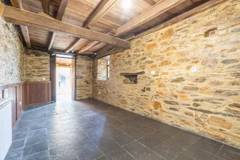 Villa i Gois, Coimbra, Gois - € 195.000 | Ref: C0289-01852 - foto 20