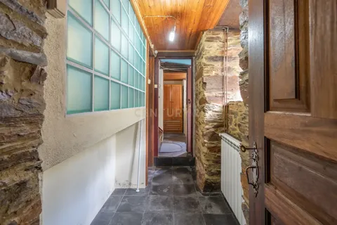 Villa i Gois, Coimbra, Gois - € 195.000 | Ref: C0289-01852 - foto 21