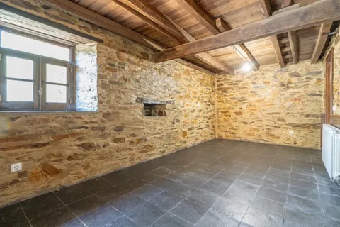 Villa i Gois, Coimbra, Gois - € 195.000 | Ref: C0289-01852 - foto 22