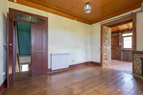 Villa i Gois, Coimbra, Gois - € 195.000 | Ref: C0289-01852 - foto 23