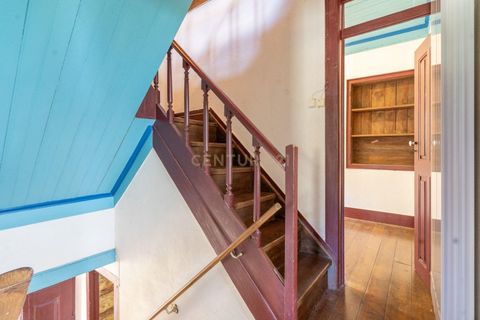 Villa i Gois, Coimbra, Gois - € 195.000 | Ref: C0289-01852 - foto 24