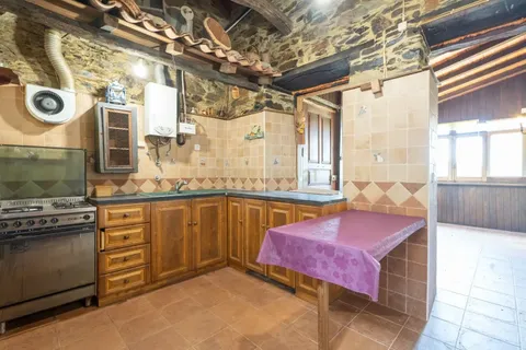 Villa i Gois, Coimbra, Gois - € 195.000 | Ref: C0289-01852 - foto 25