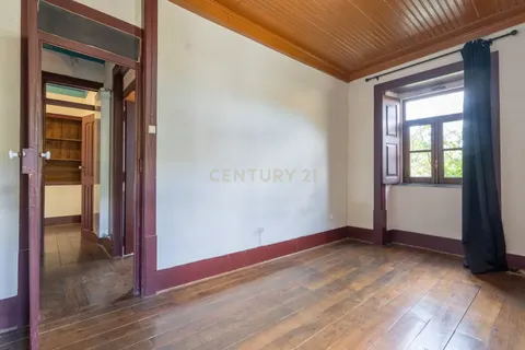 Villa i Gois, Coimbra, Gois - € 195.000 | Ref: C0289-01852 - foto 26