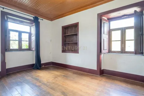 Villa i Gois, Coimbra, Gois - € 195.000 | Ref: C0289-01852 - foto 27