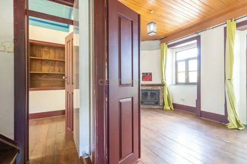 Villa i Gois, Coimbra, Gois - € 195.000 | Ref: C0289-01852 - foto 28