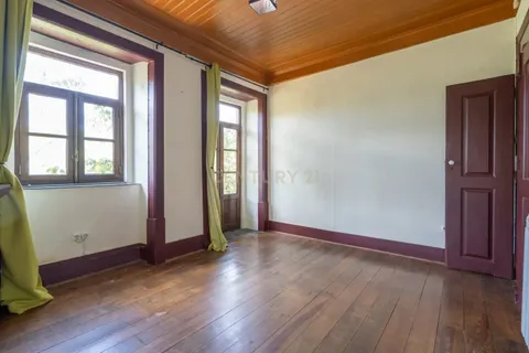 Villa i Gois, Coimbra, Gois - € 195.000 | Ref: C0289-01852 - foto 29