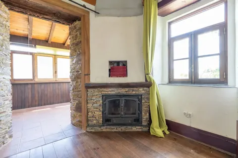 Villa i Gois, Coimbra, Gois - € 195.000 | Ref: C0289-01852 - foto 30