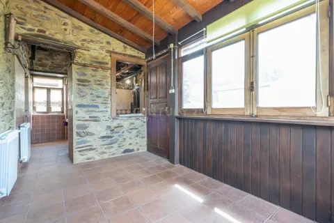 Villa i Gois, Coimbra, Gois - € 195.000 | Ref: C0289-01852 - foto 31