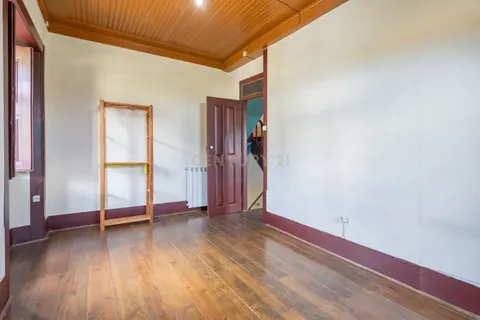 Villa i Gois, Coimbra, Gois - € 195.000 | Ref: C0289-01852 - foto 32