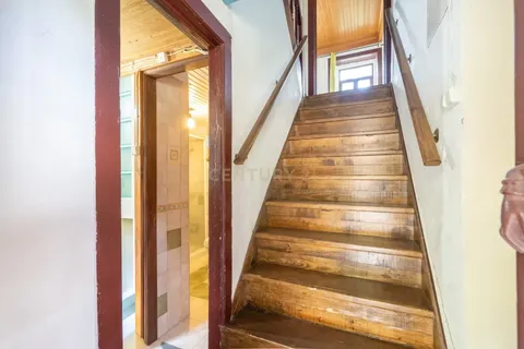 Villa i Gois, Coimbra, Gois - € 195.000 | Ref: C0289-01852 - foto 33
