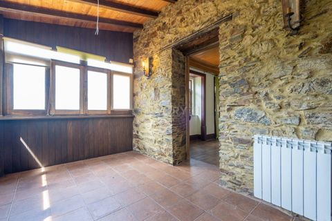 Villa i Gois, Coimbra, Gois - € 195.000 | Ref: C0289-01852 - foto 34