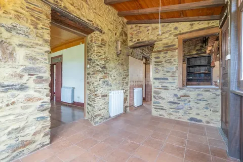 Villa i Gois, Coimbra, Gois - € 195.000 | Ref: C0289-01852 - foto 35