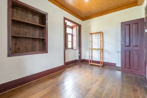Villa i Gois, Coimbra, Gois - € 195.000 | Ref: C0289-01852 - foto 36