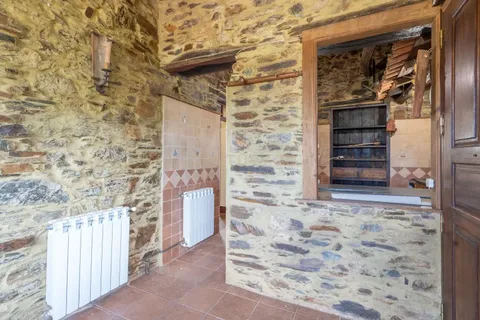 Villa i Gois, Coimbra, Gois - € 195.000 | Ref: C0289-01852 - foto 37