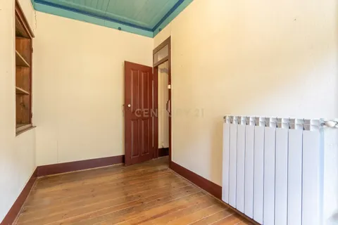 Villa i Gois, Coimbra, Gois - € 195.000 | Ref: C0289-01852 - foto 38