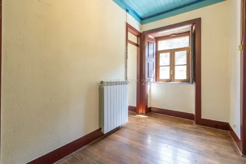 Villa i Gois, Coimbra, Gois - € 195.000 | Ref: C0289-01852 - foto 39