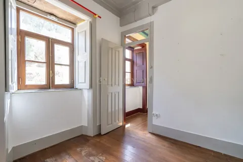 Villa i Gois, Coimbra, Gois - € 195.000 | Ref: C0289-01852 - foto 40