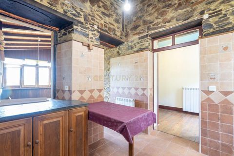 Villa i Gois, Coimbra, Gois - € 195.000 | Ref: C0289-01852 - foto 41