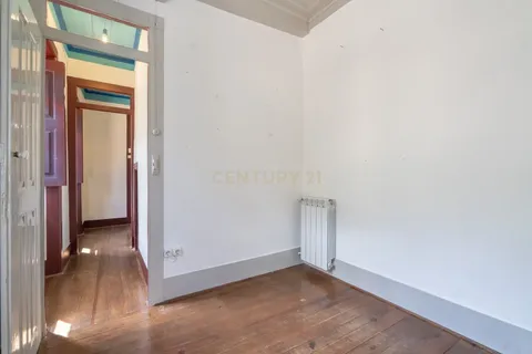 Villa i Gois, Coimbra, Gois - € 195.000 | Ref: C0289-01852 - foto 42