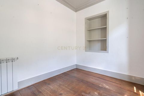 Villa i Gois, Coimbra, Gois - € 195.000 | Ref: C0289-01852 - foto 43