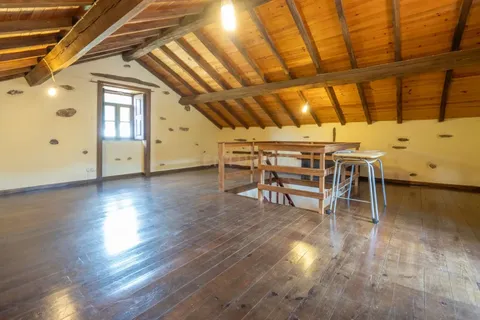 Villa i Gois, Coimbra, Gois - € 195.000 | Ref: C0289-01852 - foto 44