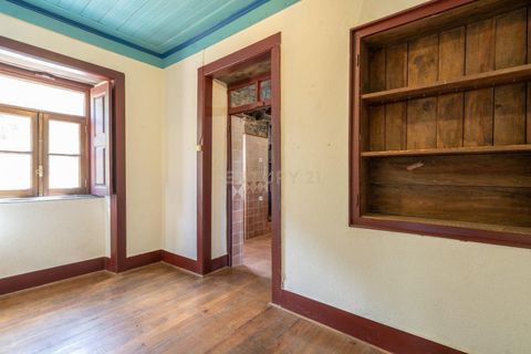 Villa i Gois, Coimbra, Gois - € 195.000 | Ref: C0289-01852 - foto 45