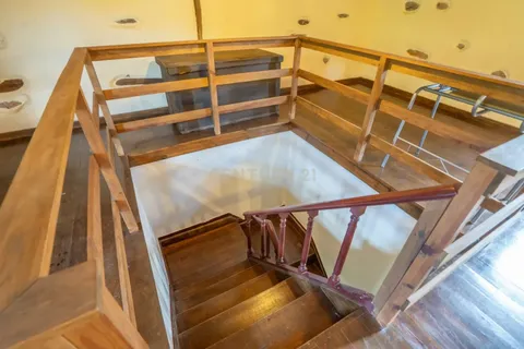 Villa i Gois, Coimbra, Gois - € 195.000 | Ref: C0289-01852 - foto 46