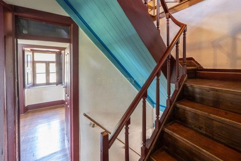Villa i Gois, Coimbra, Gois - € 195.000 | Ref: C0289-01852 - foto 47