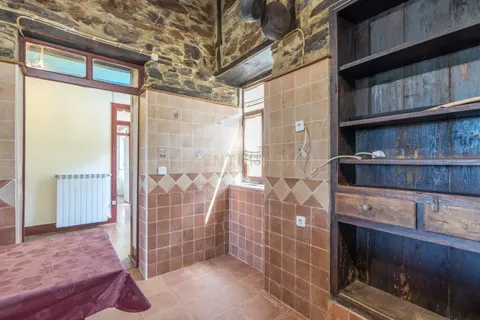 Villa i Gois, Coimbra, Gois - € 195.000 | Ref: C0289-01852 - foto 48