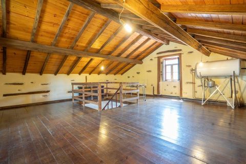 Villa i Gois, Coimbra, Gois - € 195.000 | Ref: C0289-01852 - foto 49