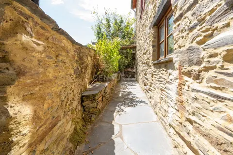 Villa i Gois, Coimbra, Gois - € 195.000 | Ref: C0289-01852 - foto 50