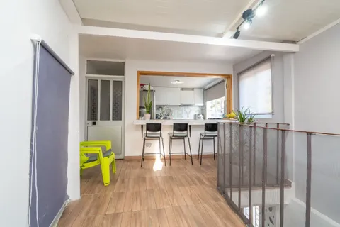 Villa i Miranda do Corvo, Coimbra, Miranda do Corvo - € 144.900 | Ref: C0289-01868 - foto 3