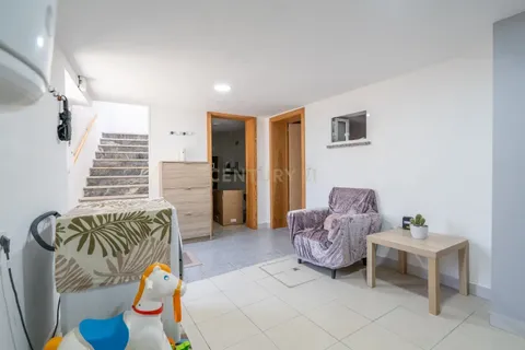 Villa i Miranda do Corvo, Coimbra, Miranda do Corvo - € 144.900 | Ref: C0289-01868 - foto 4