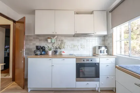 Villa i Miranda do Corvo, Coimbra, Miranda do Corvo - € 144.900 | Ref: C0289-01868 - foto 5