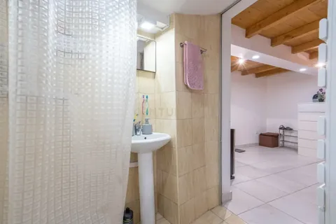 Villa i Miranda do Corvo, Coimbra, Miranda do Corvo - € 144.900 | Ref: C0289-01868 - foto 8