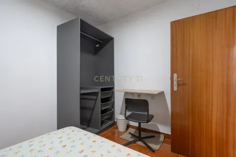 Villa i Miranda do Corvo, Coimbra, Miranda do Corvo - € 144.900 | Ref: C0289-01868 - foto 9