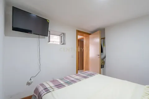 Villa i Miranda do Corvo, Coimbra, Miranda do Corvo - € 144.900 | Ref: C0289-01868 - foto 10